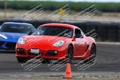 media/Apr-27-2025-Speed Ventures (Sun) [[00d8e719cd]]/Yellow Group/Session 3 (Turn 1)/